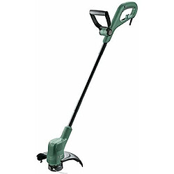 Bosch Coupe-bordures électrique EasyGrassCut 280 W 26 cm