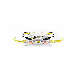 Mondo Ultra Drone X31.0 Explorers Camera