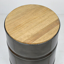 Tabouret