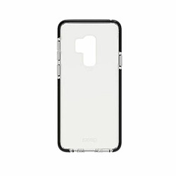 Avis GEAR4 case Piccadilly S9+Black