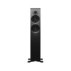 Dynaudio Enceinte colonne Emit 30 Black 