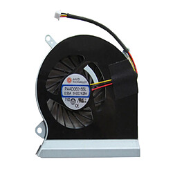 ventilateur de refroidissement GPU Cooling Fan