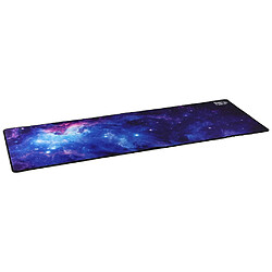 ONLAN-Tapis de Souris XL 90x30