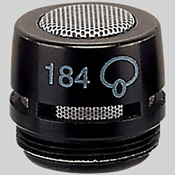 MX412D/S Shure