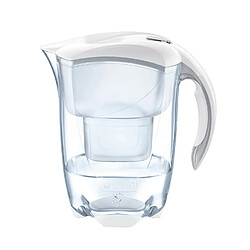 brita - 1024026