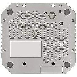 Router Mikrotik RBLTAP-2HND&R11E-LTE pas cher