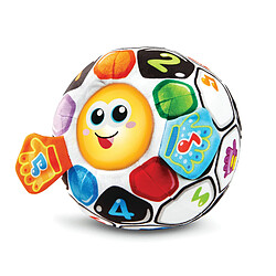 VTech Zozo, mon ballon rigolo