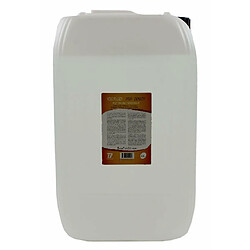 Fog Fluid High Density 20L BoomToneDJ