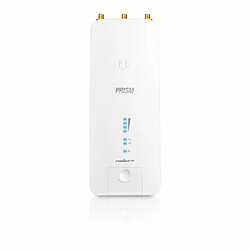 Point d'Accès UBIQUITI RAD-RD3 2,4 GHz Blanc 