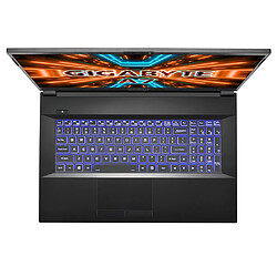 Gigabyte A7 X1