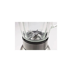 Avis Caso B800 Blender - Inox