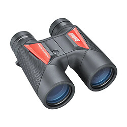 BUSHNELL Jumelles Spectator SPORT 10X40 PERMAFOCUS 