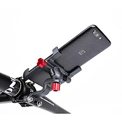 Acheter Universal Vélo Vélo Porte-téléphone Porte-guidon Moto 1211 Pro XS XR 8 Samsung Xiaomi Porte-téléphone GPS Porte-téléphone | Porte-téléphone Rep.