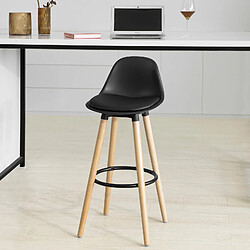 Tabouret Sobuy