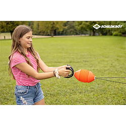 Acheter Schildkr Boing Ball - Speed Ball