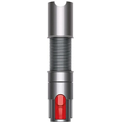 Dyson Accessoire aspirateur Rallonge flexible