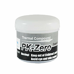 Prolimatech PK-Zero Aluminium