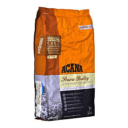 Acana Prairie Poultry Dog 17 kg 