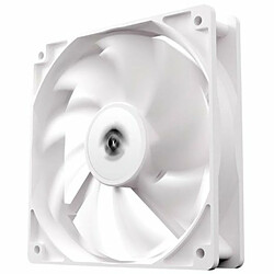 Ventilateur CPU Tempest 