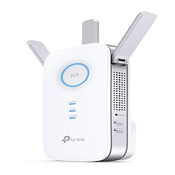 TP-Link RE450