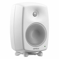 8030 CW (La Pièce) Genelec 