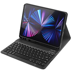 Platyne Etui Clavier Pour Ipad Platyne Etui Clavier Pour Ipad