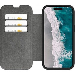 Coque & étui smartphone