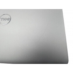 Dell Latitude E7470 - 8Go - SSD 256Go - Grade B - Reconditionné