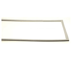 Whirlpool JOINT GRIS DE PORTE RÉFRIGÉRATEUR JOINT GRIS DE PORTE RÉFRIGÉRATEUR pour REFRIGERATEUR WHIRLPOOL - 481010777348