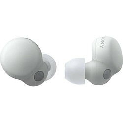 Sony Ecouteurs True Wireless WFLS900NW 