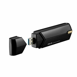 Adaptateur USB Wifi Asus USB-AX56 pas cher