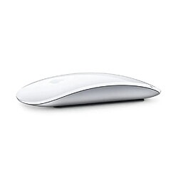 Souris Apple Magic Mouse - Reconditionné