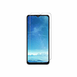 Écran de protection en verre Riff 2.5D 0,3 mm pour Samsung Galaxy A33 5G 