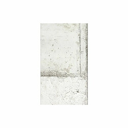 Paris Prix Papier Peint The Charm of Concrete 50x1000cm