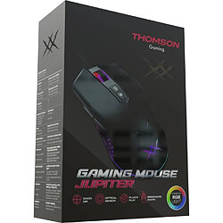 Souris Thomson