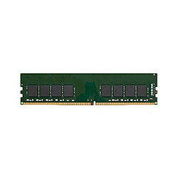 Mémoire RAM Kingston KTD-PE432E/16G 16 GB DDR4