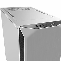 PC bureau intel I9-13900F - GeForce GT 730 2GO - 64GO RAM - SSD 1To + HDD 4To - WIFI - Be Quiet! Pure Base 500 - Windows 11 pas cher