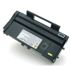 Ricoh Sp 311 Toner Compatible Noir 