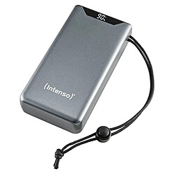 Batterie PC portable Intenso