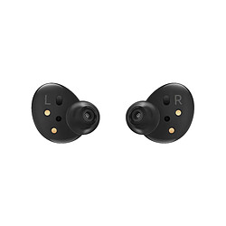 Samsung Galaxy Buds2