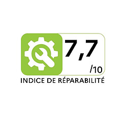 Avis Lave-linge intégrable 9kg 1600 tours/min - obws69twmce-47 - ROSIERES