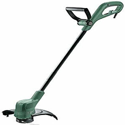 Bosch Coupe-bordures électrique EasyGrassCut 280 W 26 cm