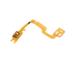 Avis Wewoo Pièce détachée OPPO A53 Power Flex Câble flexible Flex Cable