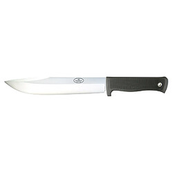 FALLKNIVEN - FKA2L - A2 - EXPEDITION KNIFE 