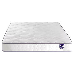 Matelas