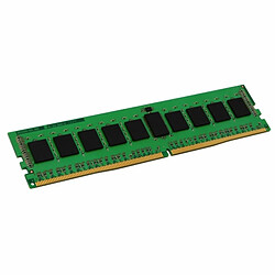 Mémoire RAM Kingston KCP426NS8/8 8 GB DDR4 