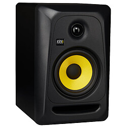 Rockit RP Classic 5 G3 (la pièce) Krk