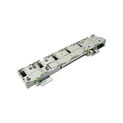 Sun Microsystems Power Backplane Fan Board SUN Oracle 541-4124-04 330-5304-02 SPARC T3-1 T4-1