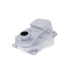 Whirlpool MOTEUR BROYEUR DE GLACE