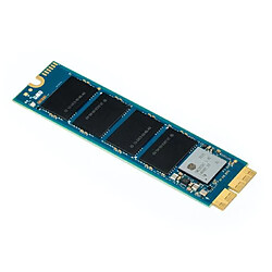 SSD